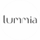 Lummia - Inicio